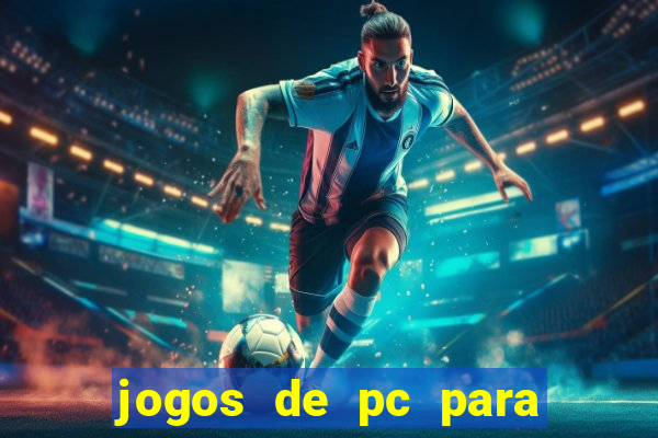 jogos de pc para android download